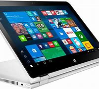 Image result for laptops computer with touch screen