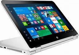 Image result for Cheap Laptops Tablets