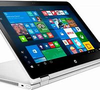 Image result for Harga Laptop Touch Screen