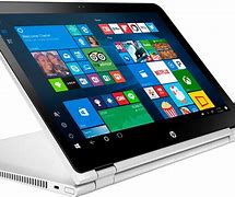 Image result for HP Computer Laptop Screen