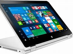 Image result for laptops computer with touch screen