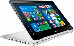 Image result for Laptop with Touch Screen