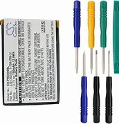 Image result for Sony PRS 300 Battery