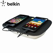 Image result for Family USB Charging Station