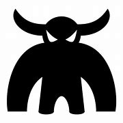 Image result for Brute Force Icon