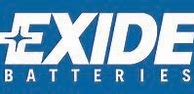 Image result for Exide Battery Warranty Claim Letter