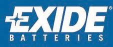 Image result for Exide Bike Battery