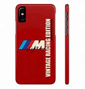 Image result for BMW M Series Case iPhone 13
