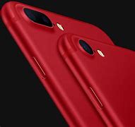 Image result for iPhone 7 Plus Camera Portrait