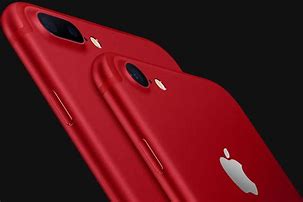 Image result for iPhone 7 Verizom