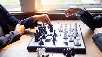 Image result for Chess for Beginners