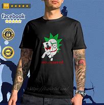 Image result for Rick and Morty Joker Hoodie