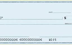 Image result for Personal Check Background Images