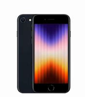 Image result for Verizon Phones iPhone SE