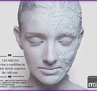 Image result for Invisible Illness Week 2019
