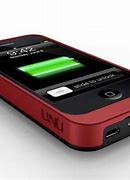 Image result for Longer Battery Life iPhone