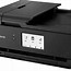 Image result for Canon Printer Scanner A3