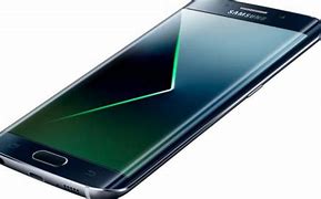 Image result for eMAG Telefoane Samsung