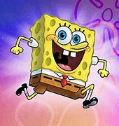 Image result for Spongebob Soundboard