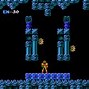 Image result for NES Color Pallete with RGB Numbers