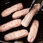 Image result for How to Make Sausage