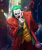 Image result for Joker Clown Army Comic Book