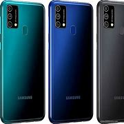 Image result for Galaxy F41