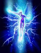 Image result for Body and Spirit New