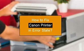 Image result for Fix Printer Problems On Computers