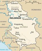 Image result for Serbian Culture