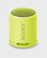 Image result for Sony Speaker with Lights