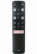 Image result for TCL India TV Remote