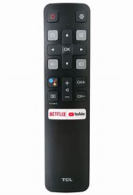 Image result for TCL Voice Remote