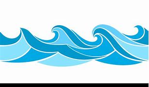 Image result for Wave Vector Graphics