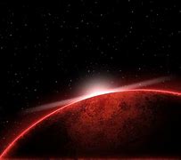 Image result for iPhone X Red Colour