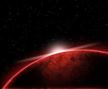 Image result for Red Black Abstract Wallpaper 4K
