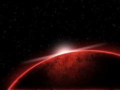 Image result for Black and Red Wallpaper 4K GIF