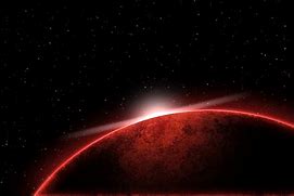 Image result for Samsung S23 Red HD Wallpaper