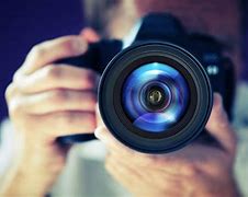 Image result for Best Camera and Lens for Photoshoots