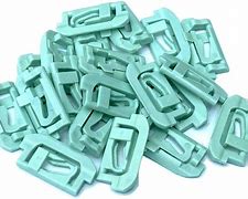 Image result for Automotive Molding Clips