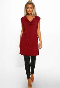 Image result for Fashion Tunics Women