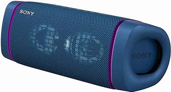 Image result for X Bass Bluetooth Speaker