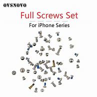 Image result for iPhone 7 Screw Card