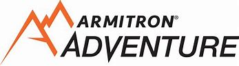 Image result for Armitron Logo