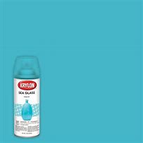 Image result for Aqua Spray-Paint
