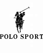 Image result for Polo Sport Brand