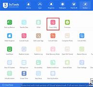 Image result for 3Utools iPhone Clean