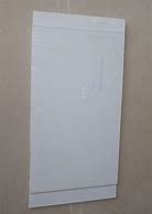 Image result for White PVC Sheet