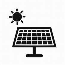 Image result for Simbolo Energia Solar