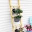 Image result for DIY Wall Planter